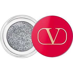 Valentino Dreamdust Loose Glitter Eyeshadow 3,1g