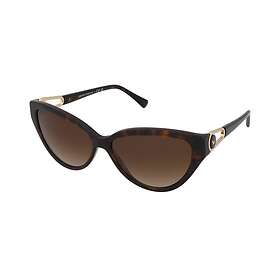 Emporio Armani EA4192