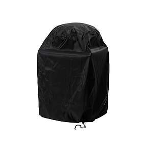 Le Feu 830503 Cover for Pizza Table