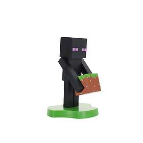 Holdems Enderman