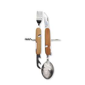 Winkee Camping Cutlery