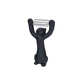 Winkee Julienne Cutter Cat