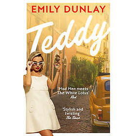 Teddy