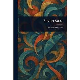 Seven Men
