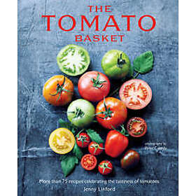 Tomatoes