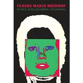 Ulrike Marie Meinhof