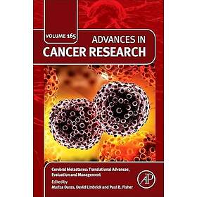 Cerebral Metastases: Translational Advances, Evaluation and Management