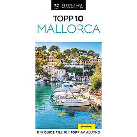 Mallorca