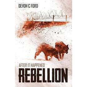 Rebellion