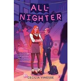 All-Nighter