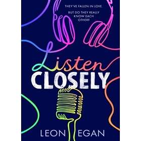 Listen Closely