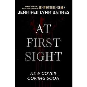 At First Sight