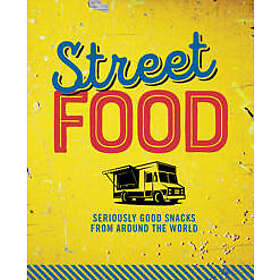 Street Food