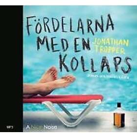 Fördelarna med en kollaps