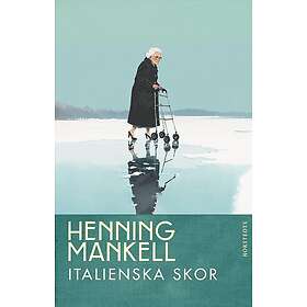 Italienska skor