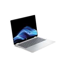 HP OmniBook 5 Flip C1QA6EA#UUW 14" i5-1334U 16GB RAM 512GB SSD