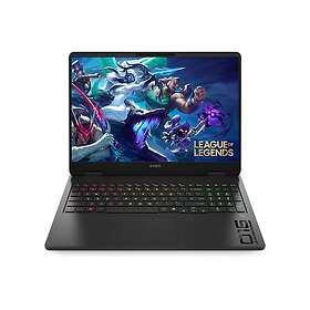 HP