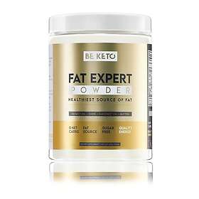 BeKeto Fat Expert 300g
