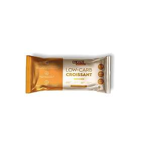 BeKeto Lågkolhydrat Croissant 50g