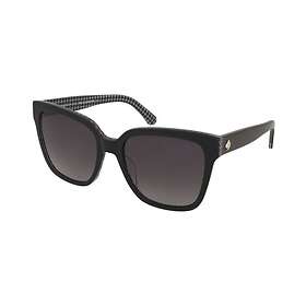 Kate Spade Kiya 2/G/S