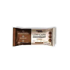 BeKeto Low Carb Croissant 55g