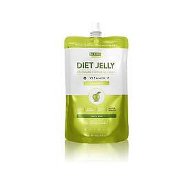 BeKeto Diet Jelly 150g
