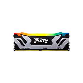 Kingston FURY Renegade RGB DDR5 8800MHz 2x24GB (KF588CU42RSAK2-48)