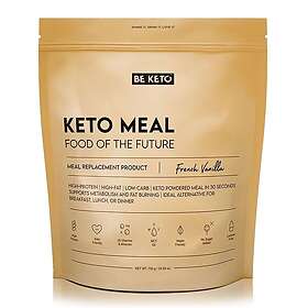 BeKeto Meal 700g