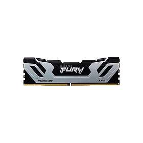 Kingston FURY Renegade DDR5 8800MHz 2x24GB (KF588CU42RSK2-48)