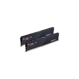 G.Skill Flare X5 DDR5 6000MHz 2x64GB (F5-6000J3444F64GX2-FX5)