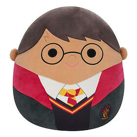Jazwares Squishmallows Harry Potter 40cm