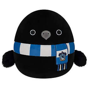 Jazwares Squishmallows Harry Potter Ravenclaw 40cm