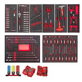 Milwaukee 4932499474