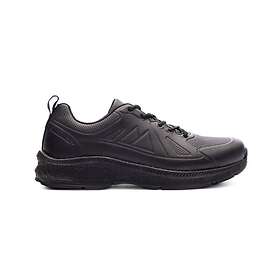 Monitor Shoe Paradox F