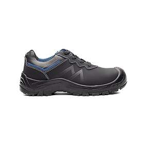 Monitor Shoe Denver