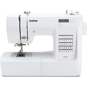 Brother SH40NVZW1