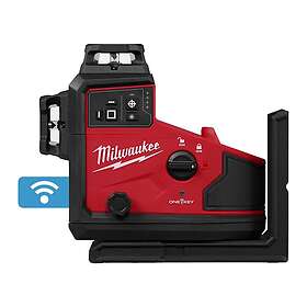 Milwaukee M12 A3PLO-0C (w/o Battery)