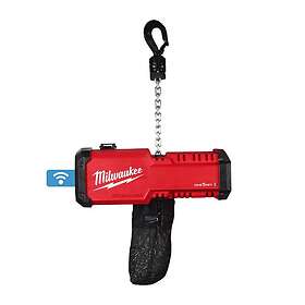 Milwaukee M18 BLCHTO-121