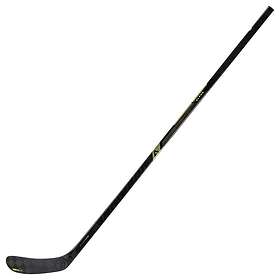 Warrior LX3 Pro JR