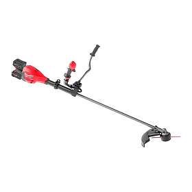 Milwaukee M18 F2BCU-122 (2x12Ah)
