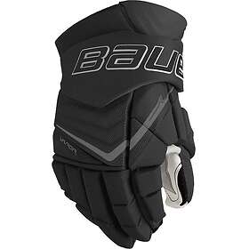 Bauer Vapor Flylite Sr
