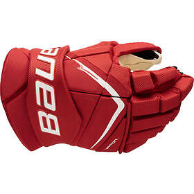 Bauer Vapor Flypro Sr