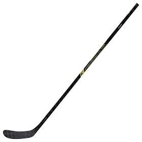 Warrior LX3 Pro INT