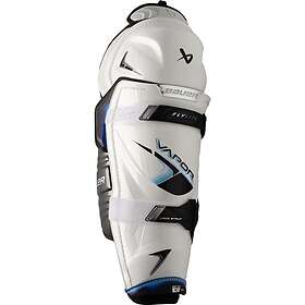 Bauer Vapor Flylite Int