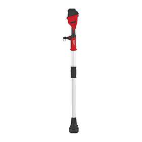 Milwaukee M18 BLSWP-0 (w/o Battery)