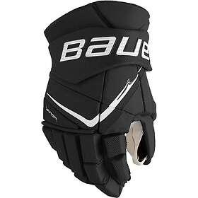 Bauer Vapor Flypro Int
