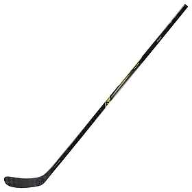 Warrior LX3 Pro SR