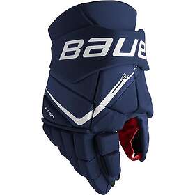Bauer Vapor Fly40 Int