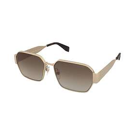 Marc Jacobs 805/S