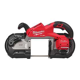 Milwaukee M18 FBS127DO-0C (w/o Battery)